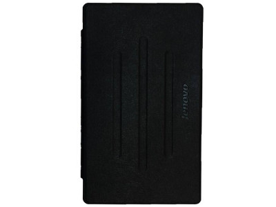 کیف کلاسوری مدل Folio Cover مناسب برای تبلت لنوو Tab 4 8 Inch